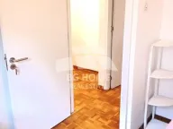 Prodaja, četvorosoban stan, 84m², Bezanijska Kosa 2, Bežanijska Kosa Sve Podlokacije - image 14