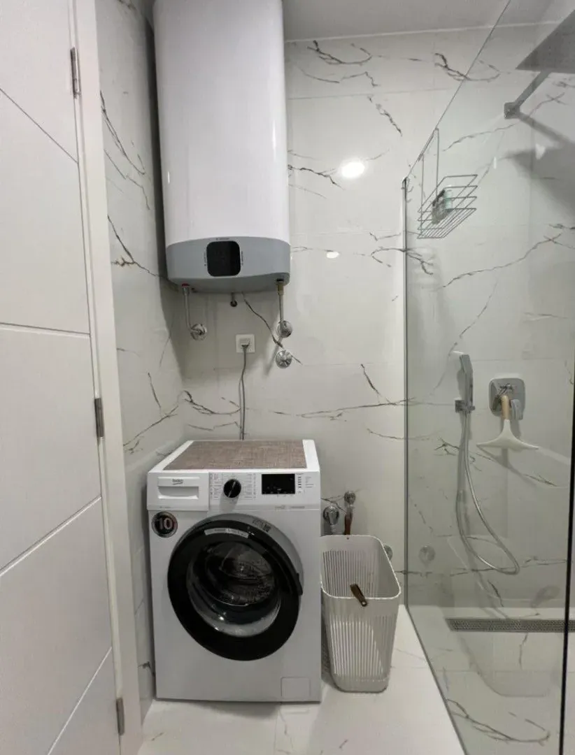 Prodaja, jednosoban stan, 41m², Bar, Crna Gora