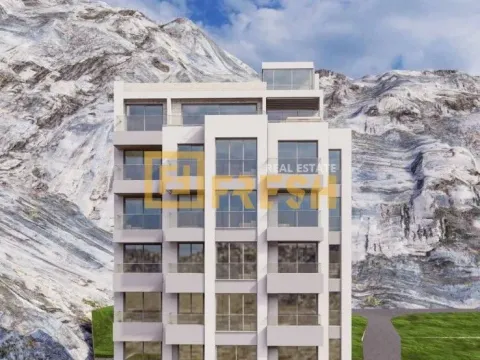 Prodaja, plac, 500m², Bečići, Budva - image 4