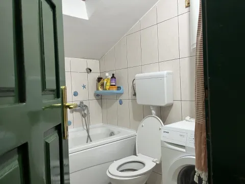Rent, two bedroom apartment, 68m², Zagorič, Podgorica - image 8