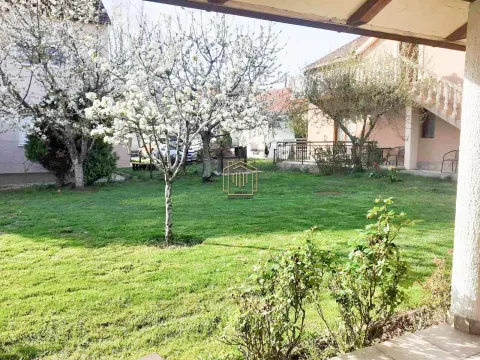 Sale, house, 185m², Nikšić, Crna Gora - image 6