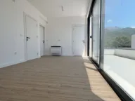 Sale, three bedroom apartment, 166m², Lastva Grbaljska, Kotor - image 3