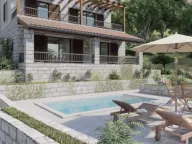 Sale, land lot, 811m², Strp, Kotor - image 5