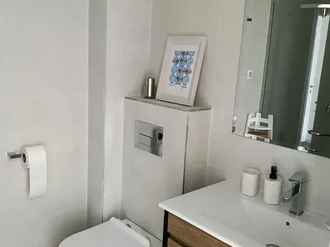 Prodaja, jednosoban stan, 35m², Donja Lastva, Tivat - image 15