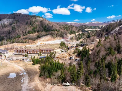 Prodaja, plac, 11940m², Kolašin, Crna Gora - image 8