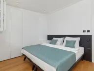 Prodaja, kuća, 146m², Perast, Kotor - image 15