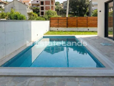Sale, house, 300m², Dumidran, Tivat - image 8