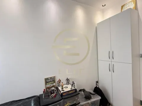 Prodaja, kuća, 165m², Petrovaradin, Novi Sad - image 32