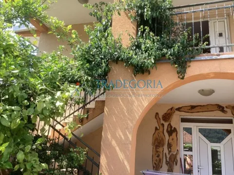 Prodaja, kuća, 138m², Bar, Crna Gora - image 2