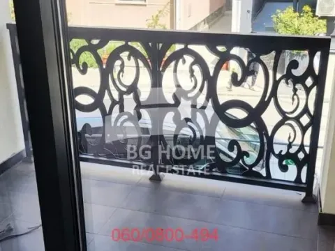 Izdavanje, jednosoban stan, 38m², Lekino Brdo, Voždovac Sve Podlokacije - image 13