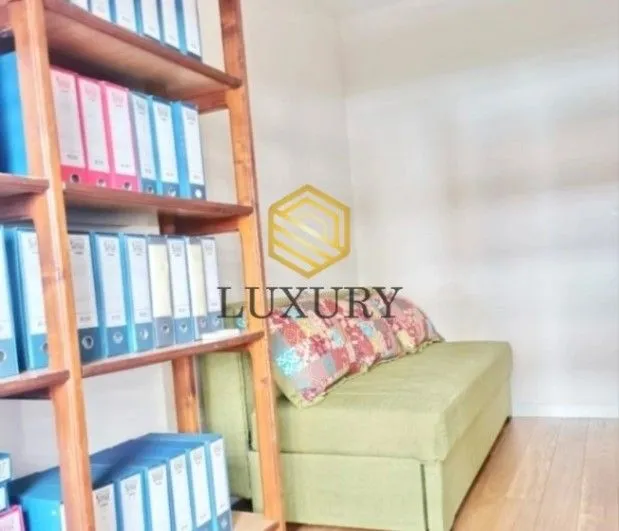 Rent, office space, 20m², Central Point, Podgorica