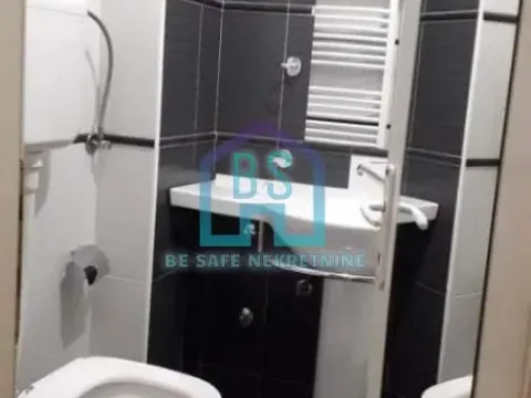 Prodaja, garsonjera, 31m², Detelinara, Novi Sad Sve Podlokacije - image 7