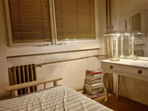 Rent, four bedroom apartment, 89m², Novi Beograd Blok 37, Novi Beograd Sve Podlokacije - image 9