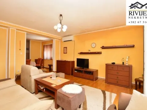 Prodaja, kuća, 290m², Herceg Novi, Crna Gora - image 8