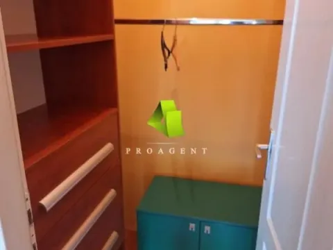 Rent, two bedroom apartment, 55m², Medijana, Niš - image 12