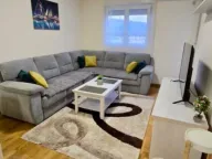 Izdavanje, jednosoban stan, 45m², Zagorič, Podgorica - image 3