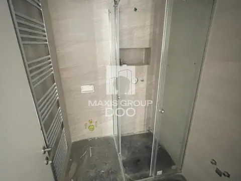 Prodaja, četvorosoban stan, 122m², Vračar Centar, Vračar Sve Podlokacije - image 15