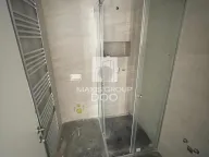 Prodaja, četvorosoban stan, 122m², Vračar Centar, Vračar Sve Podlokacije - image 15