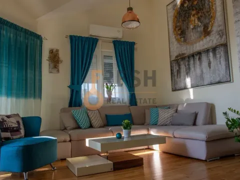 Prodaja, dvosoban stan, 80m², Kotor, Crna Gora - image 5