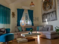 Prodaja, dvosoban stan, 80m², Kotor, Crna Gora - image 5