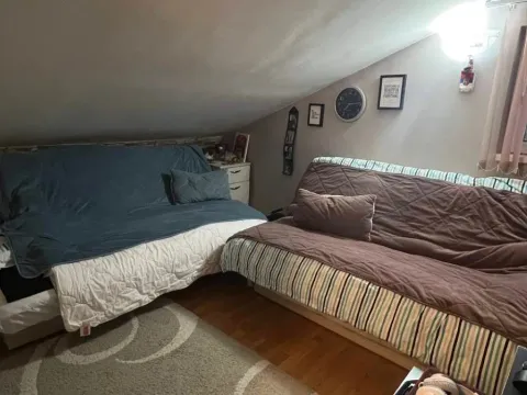 Izdavanje, dvosoban stan, 53m², Podgorica, Crna Gora - image 5