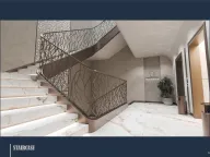 Sale, four bedroom apartment, 255m², Ilino, Bar - image 4