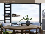 Sale, studio apartment, 28m², Komoševina, Budva - image 3