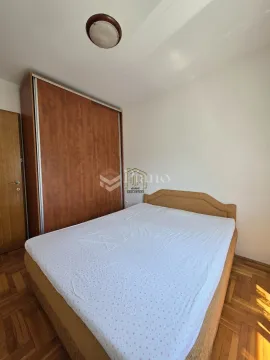 Rent, one bedroom apartment, 43m², Krivi Most, Podgorica - image 5