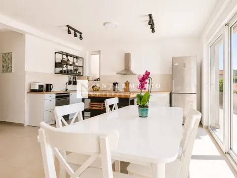 Prodaja, dvosoban stan, 62m², Kumbor, Herceg Novi - image 3