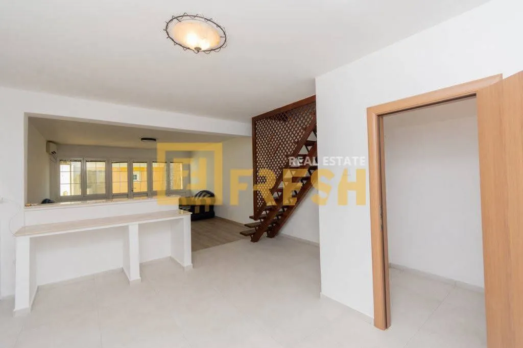 Sale, house, 100m², Stara Varoš, Podgorica