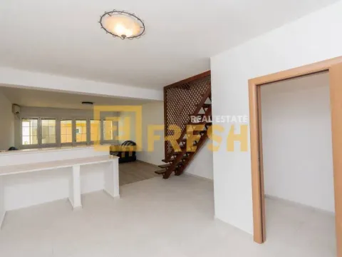 Prodaja, kuća, 100m², Stara Varoš, Podgorica - image 21