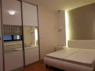 Prodaja, trosoban stan, 75m², Voždovac Sve Podlokacije, Beograd - image 8