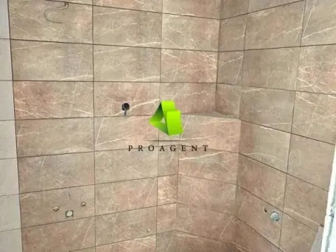 Sale, one bedroom apartment, 48m², Pantelej, Niš - image 7