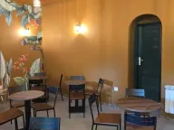 Izdavanje, poslovni prostor, 40m², Vračar Sve Podlokacije, Beograd - image 7