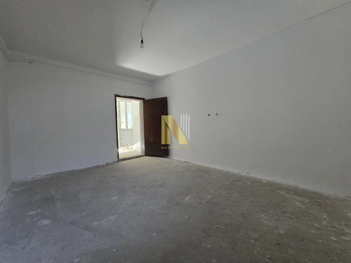 Rent, office space, 115m², Klisa, Novi Sad Sve Podlokacije
