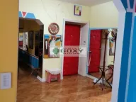 Prodaja, trosoban stan, 105m², Vračar Sve Podlokacije, Beograd - image 3