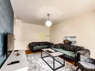 Izdavanje, jednosoban stan, 62m², Preko Morače, Podgorica - image 11