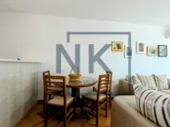 Izdavanje, jednosoban stan, 52m², Gorica C, Podgorica - image 4