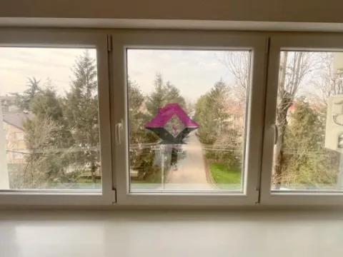 Sale, three bedroom apartment, 89m², Sremska Kamenica, Petrovaradin - image 3