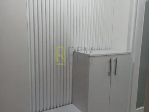 Prodaja, garsonjera, 24m², Podgorica, Crna Gora - image 7