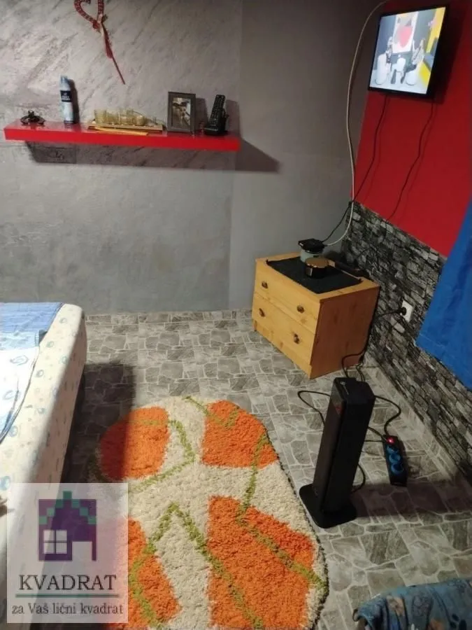 Sale, house, 88m², Obrenovac, Beograd
