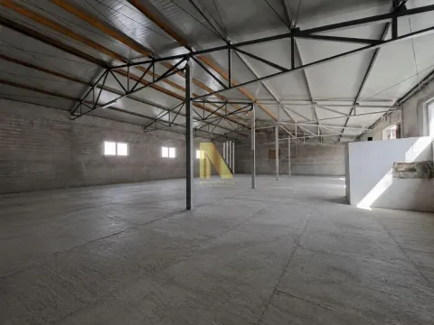 Rent, office space, 552m², Klisa, Novi Sad Sve Podlokacije - image 2