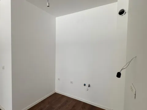 Sale, one bedroom apartment, 47m², Velika Plaža, Ulcinj - image 4