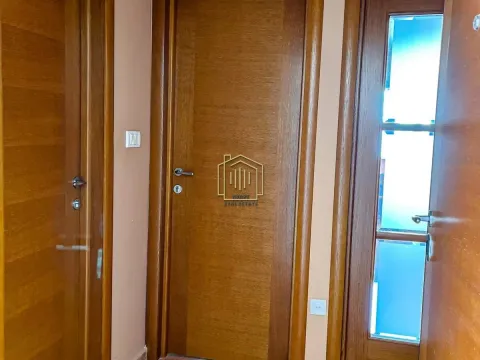 Rent, one bedroom apartment, 50m², Podgorica, Crna Gora - image 3