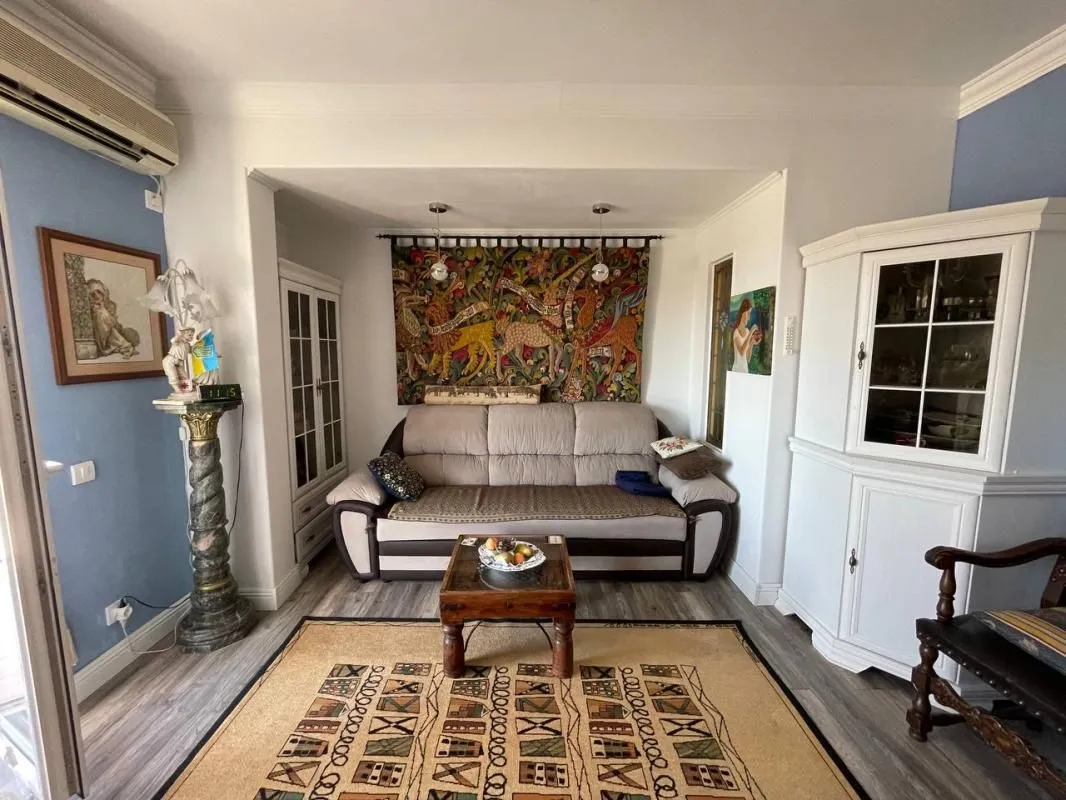 Sale, house, 205m², Sutomore, Bar