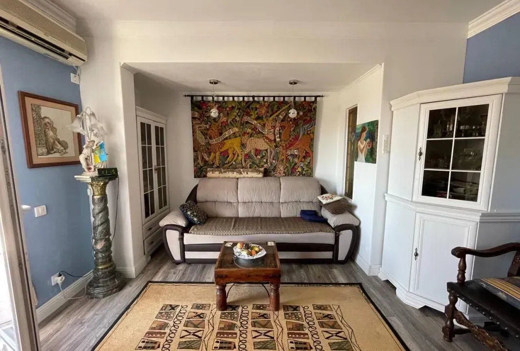 Sale, house, 205m², Sutomore, Bar