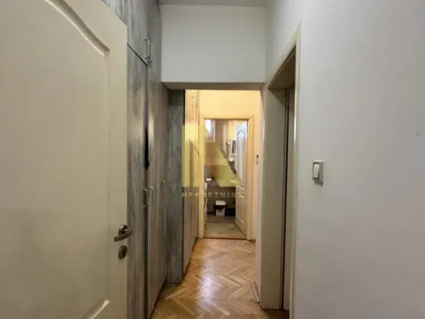 Prodaja, trosoban stan, 61m², Salajka, Novi Sad Sve Podlokacije - image 6