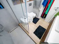 Prodaja, trosoban stan, 119m², Novi Beograd Blok 65, Novi Beograd Sve Podlokacije - image 5