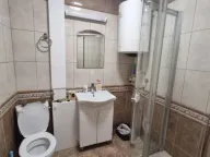 Rent, one bedroom apartment, 60m², Preko Morače, Podgorica - image 7