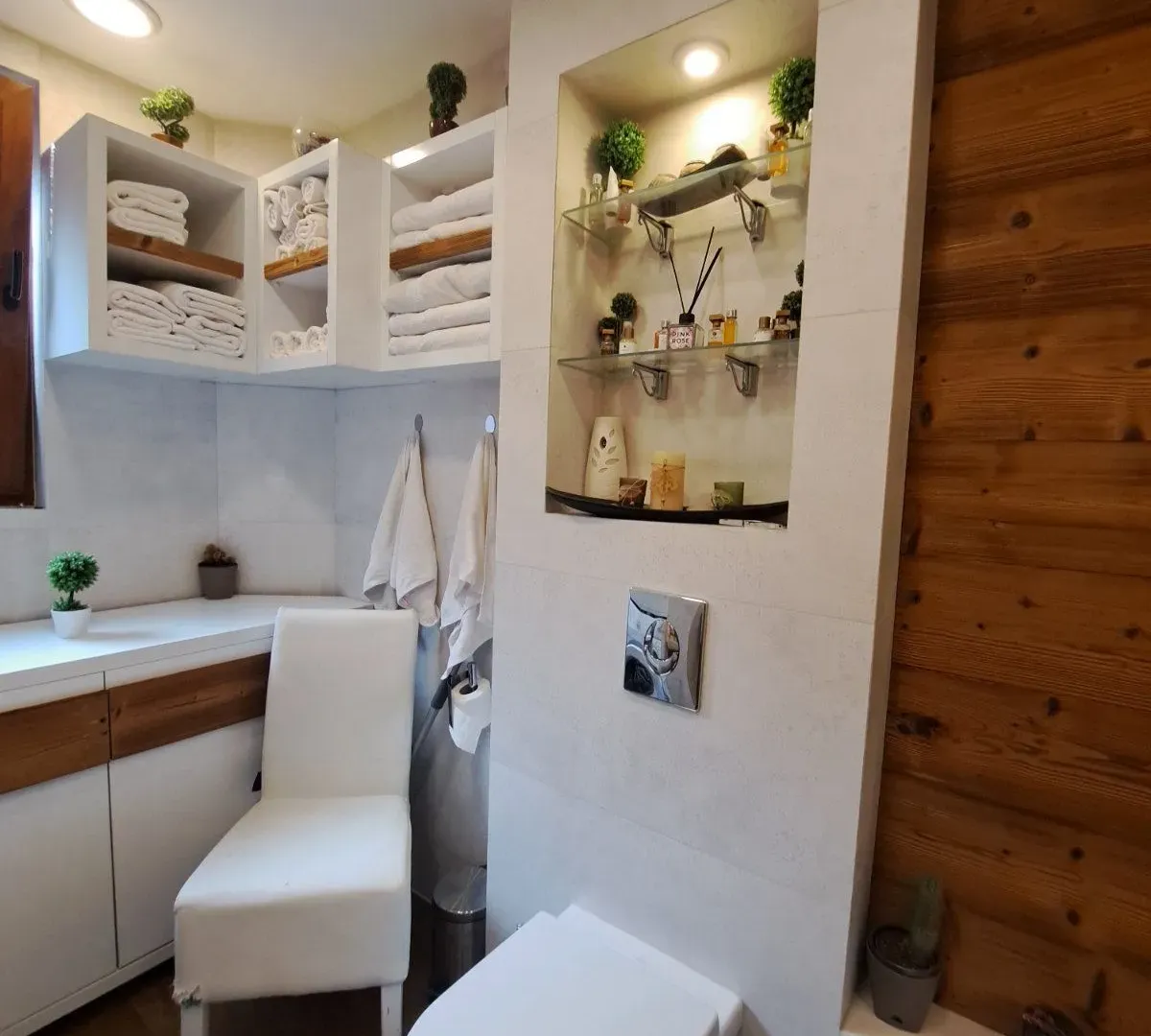 Sale, house, 268m², Rožaje, Crna Gora